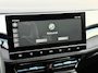 MG MG5 Electric 50 kWh Luxury | 360° | ACC | Leder