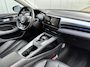 MG MG5 Electric 50 kWh Luxury | 360° | ACC | Leder