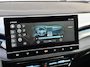 MG MG5 Electric 50 kWh Luxury | 360° | ACC | Leder