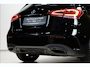 Mercedes-Benz A-klasse 250 e AMG ✅ Adap. Cruise ✅ Burmester ✅ Pano ✅ Night ✅ Camera ✅ Sfeer ✅ MBUX