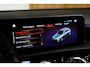 Mercedes-Benz A-klasse 250 e AMG ✅ Adap. Cruise ✅ Burmester ✅ Pano ✅ Night ✅ Camera ✅ Sfeer ✅ MBUX