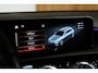Mercedes-Benz A-klasse 250 e AMG ✅ Adap. Cruise ✅ Burmester ✅ Pano ✅ Night ✅ Camera ✅ Sfeer ✅ MBUX