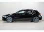 Mercedes-Benz A-klasse 250 e AMG ✅ Adap. Cruise ✅ Burmester ✅ Pano ✅ Night ✅ Camera ✅ Sfeer ✅ MBUX
