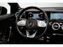 Mercedes-Benz A-klasse 250 e AMG ✅ Adap. Cruise ✅ Burmester ✅ Pano ✅ Night ✅ Camera ✅ Sfeer ✅ MBUX