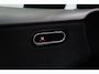 Mercedes-Benz A-klasse 250 e AMG ✅ Adap. Cruise ✅ Burmester ✅ Pano ✅ Night ✅ Camera ✅ Sfeer ✅ MBUX