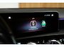Mercedes-Benz A-klasse 250 e AMG ✅ Adap. Cruise ✅ Burmester ✅ Pano ✅ Night ✅ Camera ✅ Sfeer ✅ MBUX