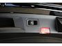 Mercedes-Benz A-klasse 250 e AMG ✅ Adap. Cruise ✅ Burmester ✅ Pano ✅ Night ✅ Camera ✅ Sfeer ✅ MBUX
