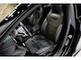 Mercedes-Benz A-klasse 250 e AMG ✅ Adap. Cruise ✅ Burmester ✅ Pano ✅ Night ✅ Camera ✅ Sfeer ✅ MBUX