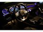 Mercedes-Benz A-klasse 250 e AMG ✅ Adap. Cruise ✅ Burmester ✅ Pano ✅ Night ✅ Camera ✅ Sfeer ✅ MBUX