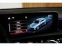 Mercedes-Benz A-klasse 250 e AMG ✅ Adap. Cruise ✅ Burmester ✅ Pano ✅ Night ✅ Camera ✅ Sfeer ✅ MBUX