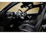Mercedes-Benz A-klasse 250 e AMG ✅ Adap. Cruise ✅ Burmester ✅ Pano ✅ Night ✅ Camera ✅ Sfeer ✅ MBUX