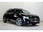 Mercedes-Benz A-klasse 250 e AMG ✅ Adap. Cruise ✅ Burmester ✅ Pano ✅ Night ✅ Camera ✅ Sfeer ✅ MBUX
