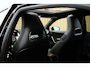 Mercedes-Benz A-klasse 250 e AMG ✅ Adap. Cruise ✅ Burmester ✅ Pano ✅ Night ✅ Camera ✅ Sfeer ✅ MBUX