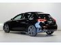 Mercedes-Benz A-klasse 250 e AMG ✅ Adap. Cruise ✅ Burmester ✅ Pano ✅ Night ✅ Camera ✅ Sfeer ✅ MBUX