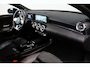 Mercedes-Benz A-klasse 250 e AMG ✅ Adap. Cruise ✅ Burmester ✅ Pano ✅ Night ✅ Camera ✅ Sfeer ✅ MBUX