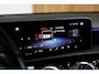 Mercedes-Benz A-klasse 250 e AMG ✅ Adap. Cruise ✅ Burmester ✅ Pano ✅ Night ✅ Camera ✅ Sfeer ✅ MBUX