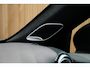 Mercedes-Benz A-klasse 250 e AMG ✅ Adap. Cruise ✅ Burmester ✅ Pano ✅ Night ✅ Camera ✅ Sfeer ✅ MBUX
