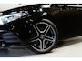 Mercedes-Benz A-klasse 250 e AMG ✅ Adap. Cruise ✅ Burmester ✅ Pano ✅ Night ✅ Camera ✅ Sfeer ✅ MBUX