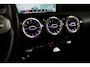 Mercedes-Benz A-klasse 250 e AMG ✅ Adap. Cruise ✅ Burmester ✅ Pano ✅ Night ✅ Camera ✅ Sfeer ✅ MBUX