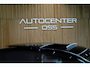 Mercedes-Benz A-klasse 250 e AMG ✅ Adap. Cruise ✅ Burmester ✅ Pano ✅ Night ✅ Camera ✅ Sfeer ✅ MBUX