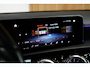 Mercedes-Benz A-klasse 250 e AMG ✅ Adap. Cruise ✅ Burmester ✅ Pano ✅ Night ✅ Camera ✅ Sfeer ✅ MBUX