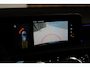 Mercedes-Benz A-klasse 250 e AMG ✅ Adap. Cruise ✅ Burmester ✅ Pano ✅ Night ✅ Camera ✅ Sfeer ✅ MBUX