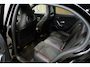 Mercedes-Benz A-klasse 250 e AMG ✅ Adap. Cruise ✅ Burmester ✅ Pano ✅ Night ✅ Camera ✅ Sfeer ✅ MBUX