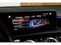 Mercedes-Benz A-klasse 250 e AMG ✅ Adap. Cruise ✅ Burmester ✅ Pano ✅ Night ✅ Camera ✅ Sfeer ✅ MBUX
