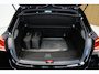 Mercedes-Benz A-klasse 250 e AMG ✅ Adap. Cruise ✅ Burmester ✅ Pano ✅ Night ✅ Camera ✅ Sfeer ✅ MBUX