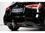 Mercedes-Benz A-klasse 250 e AMG ✅ Adap. Cruise ✅ Burmester ✅ Pano ✅ Night ✅ Camera ✅ Sfeer ✅ MBUX