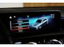 Mercedes-Benz A-klasse 250 e AMG ✅ Adap. Cruise ✅ Burmester ✅ Pano ✅ Night ✅ Camera ✅ Sfeer ✅ MBUX