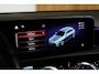Mercedes-Benz A-klasse 250 e AMG ✅ Adap. Cruise ✅ Burmester ✅ Pano ✅ Night ✅ Camera ✅ Sfeer ✅ MBUX