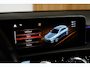 Mercedes-Benz A-klasse 250 e AMG ✅ Adap. Cruise ✅ Burmester ✅ Pano ✅ Night ✅ Camera ✅ Sfeer ✅ MBUX