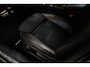 Mercedes-Benz A-klasse 250 e AMG ✅ Adap. Cruise ✅ Burmester ✅ Pano ✅ Night ✅ Camera ✅ Sfeer ✅ MBUX