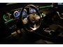 Mercedes-Benz A-klasse 250 e AMG ✅ Adap. Cruise ✅ Burmester ✅ Pano ✅ Night ✅ Camera ✅ Sfeer ✅ MBUX