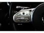 Mercedes-Benz A-klasse 250 e AMG ✅ Adap. Cruise ✅ Burmester ✅ Pano ✅ Night ✅ Camera ✅ Sfeer ✅ MBUX