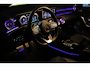 Mercedes-Benz A-klasse 250 e AMG ✅ Adap. Cruise ✅ Burmester ✅ Pano ✅ Night ✅ Camera ✅ Sfeer ✅ MBUX