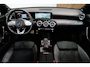 Mercedes-Benz A-klasse 250 e AMG ✅ Adap. Cruise ✅ Burmester ✅ Pano ✅ Night ✅ Camera ✅ Sfeer ✅ MBUX
