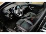 Mercedes-Benz A-klasse 250 e AMG ✅ Adap. Cruise ✅ Burmester ✅ Pano ✅ Night ✅ Camera ✅ Sfeer ✅ MBUX