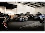 Mercedes-Benz A-klasse 250 e AMG ✅ Adap. Cruise ✅ Burmester ✅ Pano ✅ Night ✅ Camera ✅ Sfeer ✅ MBUX