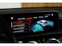 Mercedes-Benz A-klasse 250 e AMG ✅ Adap. Cruise ✅ Burmester ✅ Pano ✅ Night ✅ Camera ✅ Sfeer ✅ MBUX
