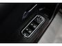 Mercedes-Benz A-klasse 250 e AMG ✅ Adap. Cruise ✅ Burmester ✅ Pano ✅ Night ✅ Camera ✅ Sfeer ✅ MBUX