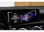 Mercedes-Benz A-klasse 250 e AMG ✅ Adap. Cruise ✅ Burmester ✅ Pano ✅ Night ✅ Camera ✅ Sfeer ✅ MBUX