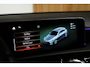 Mercedes-Benz A-klasse 250 e AMG ✅ Adap. Cruise ✅ Burmester ✅ Pano ✅ Night ✅ Camera ✅ Sfeer ✅ MBUX