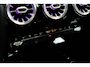 Mercedes-Benz A-klasse 250 e AMG ✅ Adap. Cruise ✅ Burmester ✅ Pano ✅ Night ✅ Camera ✅ Sfeer ✅ MBUX