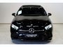 Mercedes-Benz A-klasse 250 e AMG ✅ Adap. Cruise ✅ Burmester ✅ Pano ✅ Night ✅ Camera ✅ Sfeer ✅ MBUX