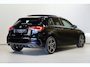 Mercedes-Benz A-klasse 250 e AMG ✅ Adap. Cruise ✅ Burmester ✅ Pano ✅ Night ✅ Camera ✅ Sfeer ✅ MBUX