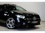 Mercedes-Benz A-klasse 250 e AMG ✅ Adap. Cruise ✅ Burmester ✅ Pano ✅ Night ✅ Camera ✅ Sfeer ✅ MBUX