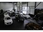 Mercedes-Benz A-klasse 250 e AMG ✅ Adap. Cruise ✅ Burmester ✅ Pano ✅ Night ✅ Camera ✅ Sfeer ✅ MBUX