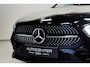 Mercedes-Benz A-klasse 250 e AMG ✅ Adap. Cruise ✅ Burmester ✅ Pano ✅ Night ✅ Camera ✅ Sfeer ✅ MBUX